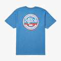 Azure Heather $Azure Heather$