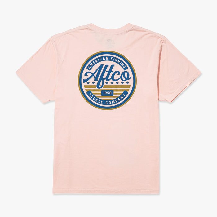 Dusty Rose Heather $Dusty Rose Heather$