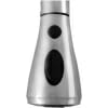 Valterra PF231366 Pull-Down Spray Head with Power Boost Button - Close-Up Detail | United RV Parts