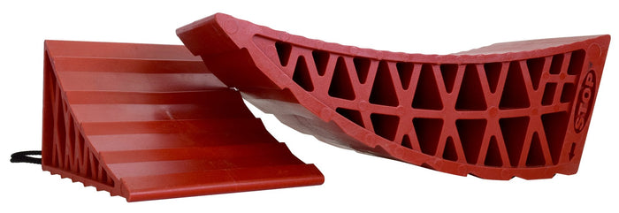 Valterra | StayPut Trailer Jack | A10-0902 | 1/2” to 4-1/2” Lift