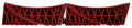 Valterra | StayPut Trailer Jack | A10-0903 | 1/2” to 4-1/2” Lift | 2 Pack