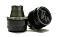 Valterra | TireMinder TPMS Sensor for Aluminum Valve Stems | TM22114VP | 2 Pack