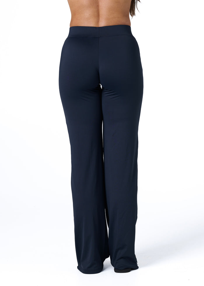 VELO VINTAGE PANTS - NAVY