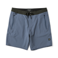 Adventure-ready outdoor apparel from Roark, featuring robust materials and bold design.