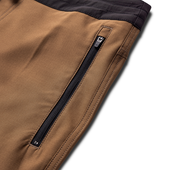 Explore the unknown with Roark's durable outdoor gear, perfect for your next adventure.
