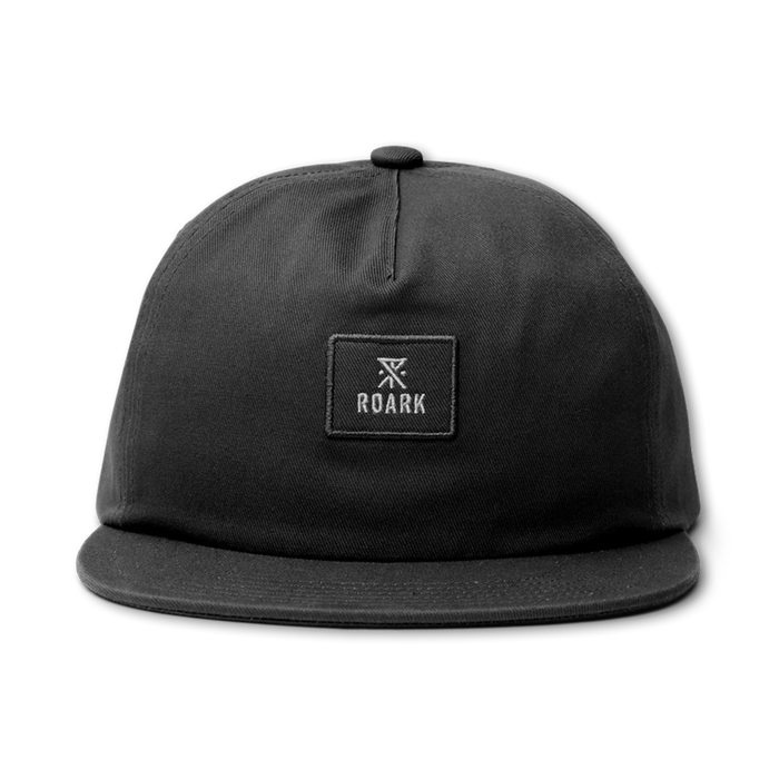 Adventurous landscape capturing the essence of exploration and travel, embodying Roark's spirit of adventure.