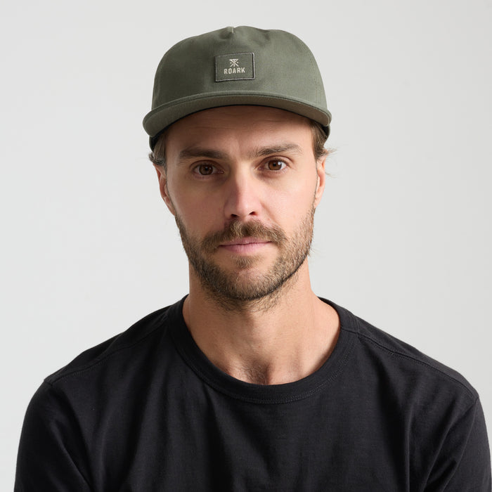 Assorted stylish headgear featuring sun hats and cricket caps designed for outdoor adventures.