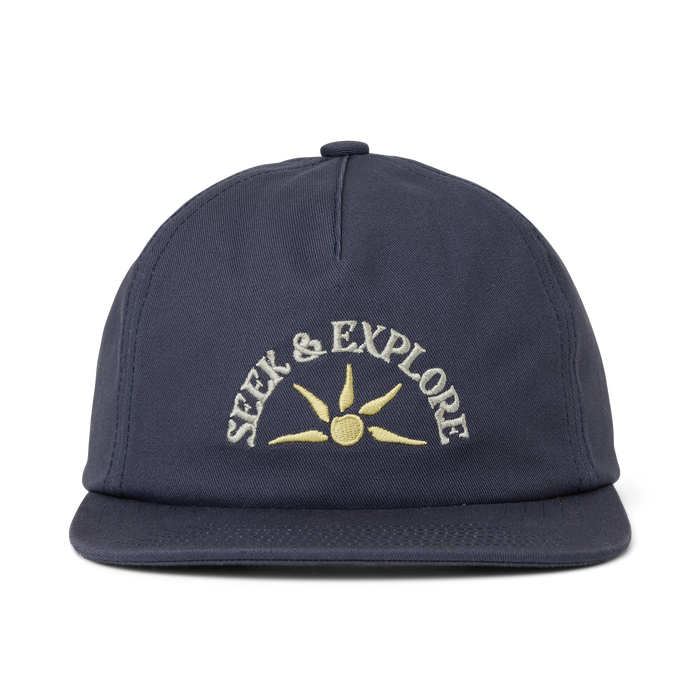 Fresh natural produce displayed, embodying the essence of outdoor adventure and healthy lifestyle.