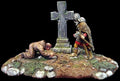 VIKINGS VA OO6 ATM MEDIEVAL STYLE
