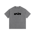 Gray / S