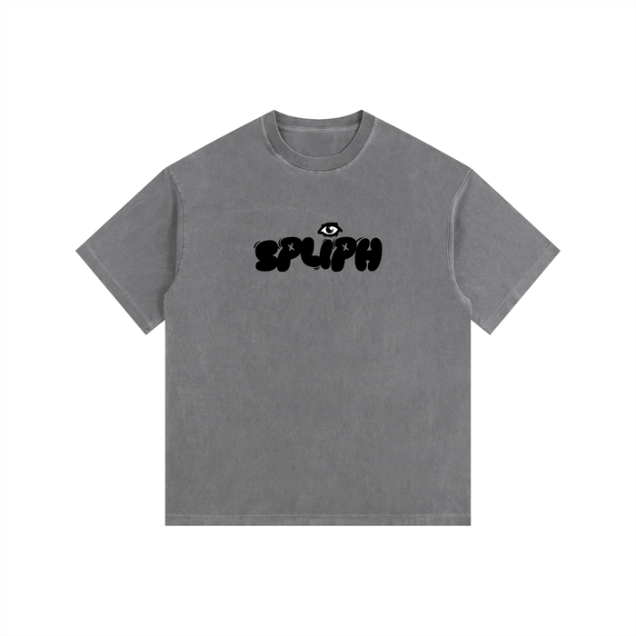 Gray / S