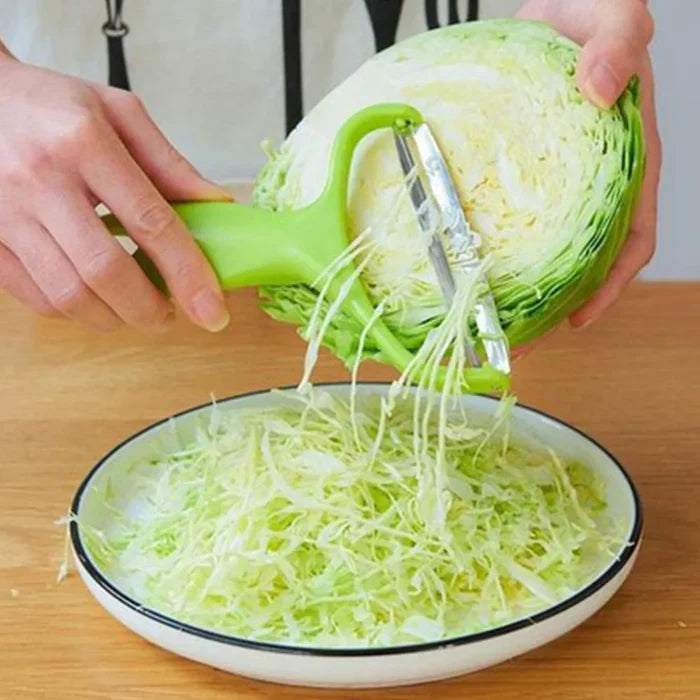 Viral Vegetable Cutter