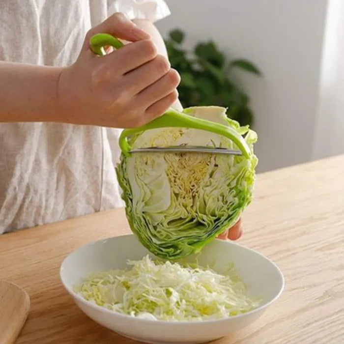 Viral Vegetable Cutter