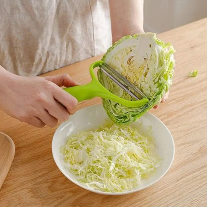 Viral Vegetable Cutter