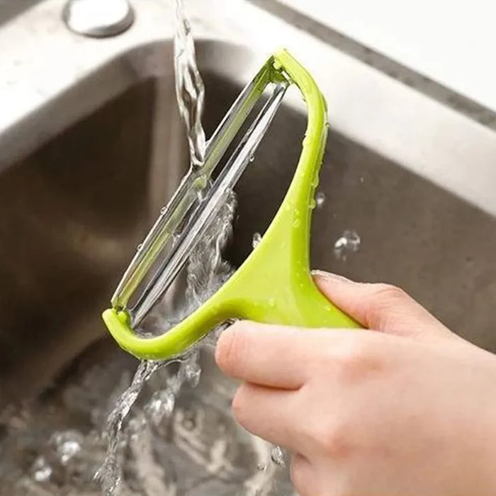 Viral Vegetable Cutter