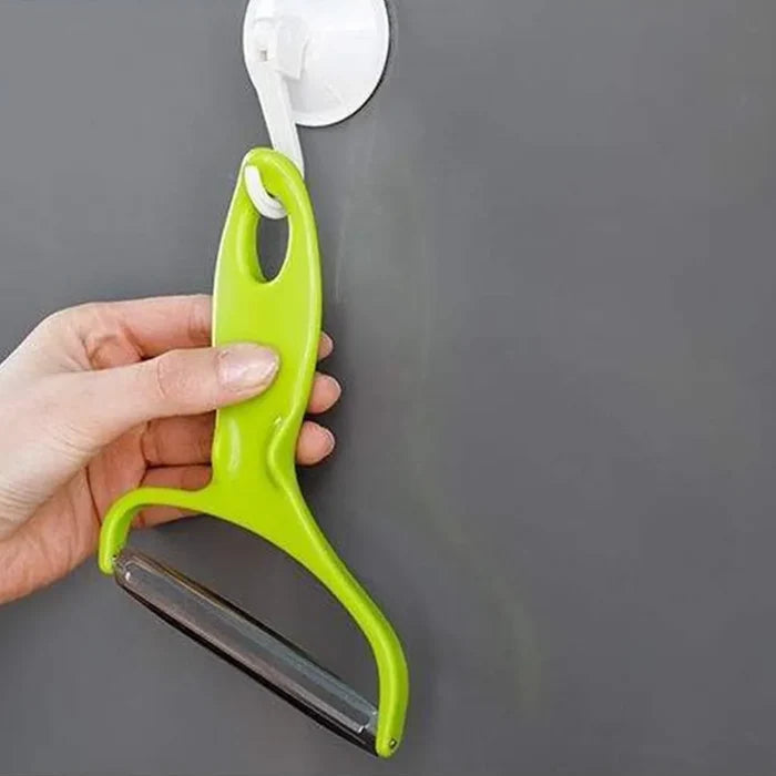 Viral Vegetable Cutter