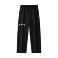 WAAC Sweatpants