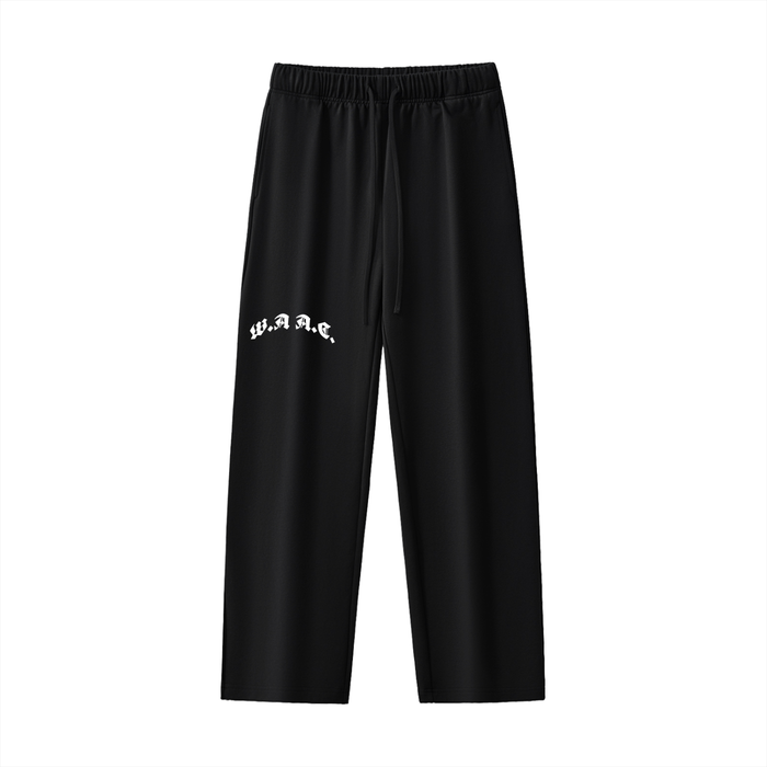 WAAC Sweatpants
