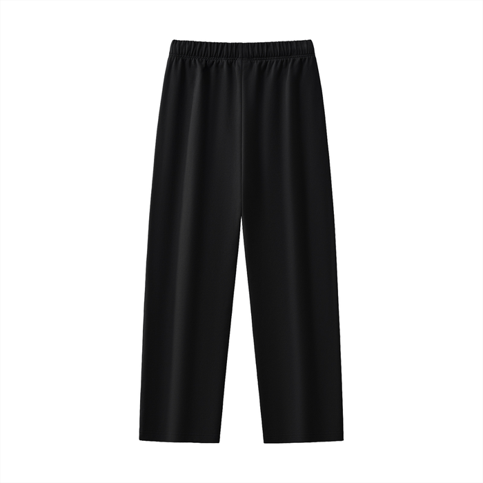 WAAC Sweatpants