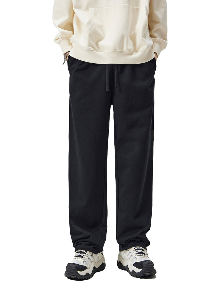 WAAC Sweatpants