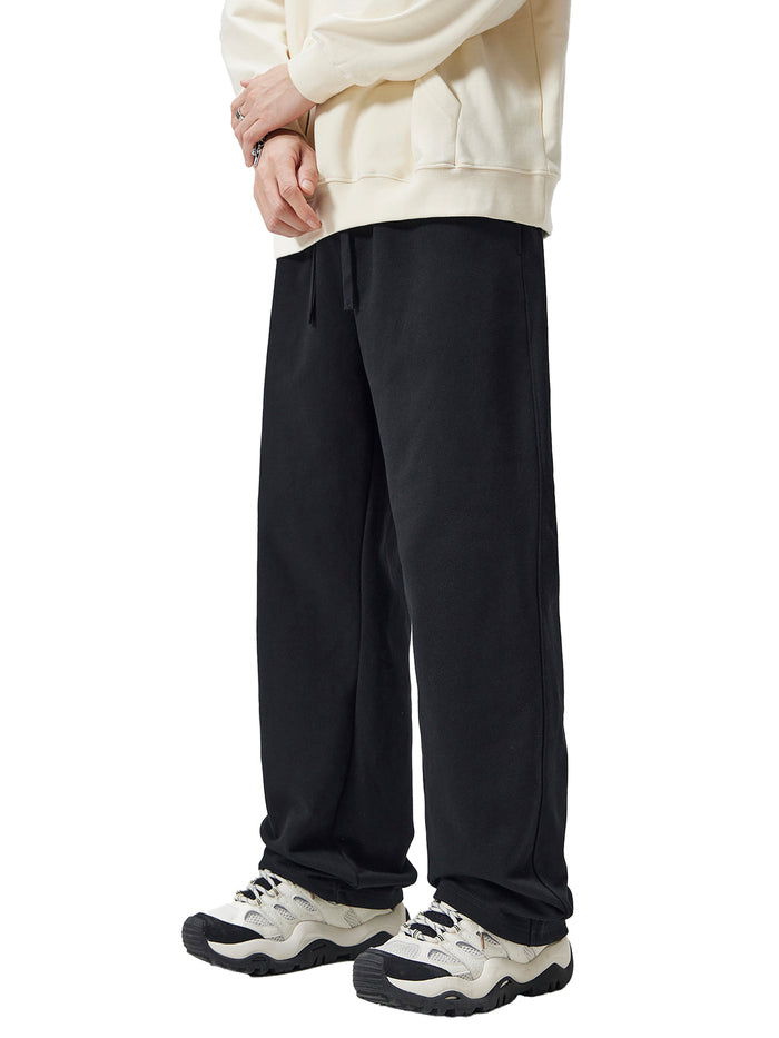 WAAC Sweatpants