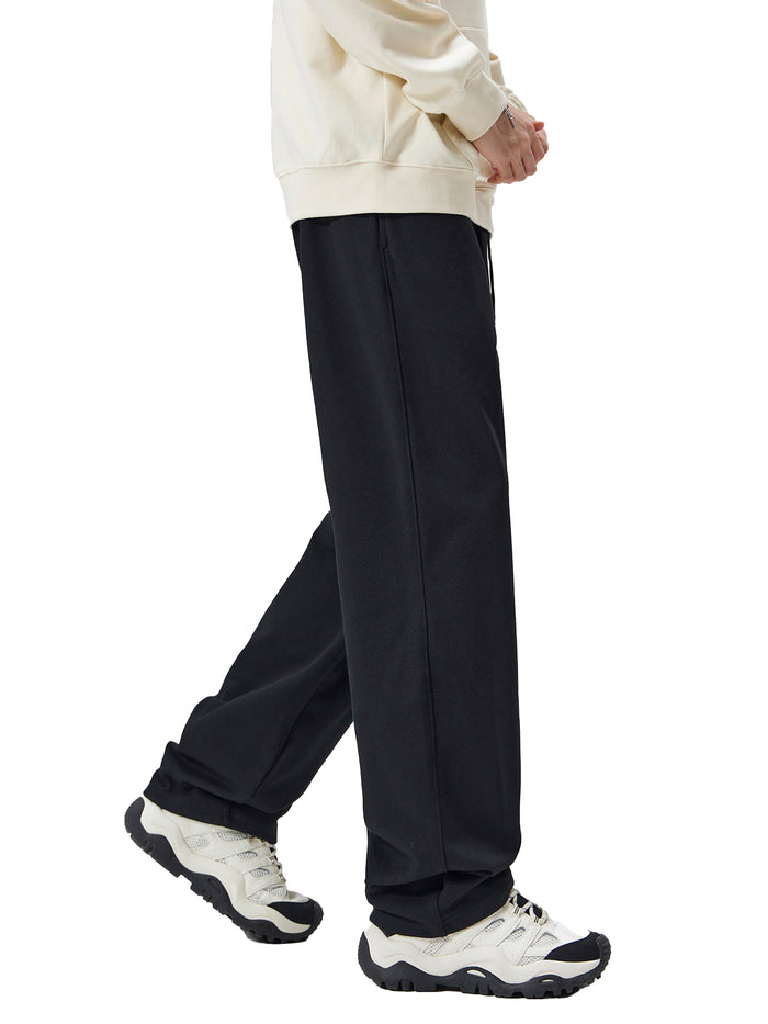 WAAC Sweatpants