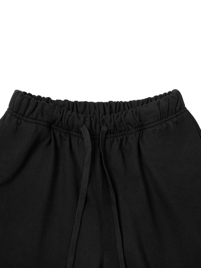 WAAC Sweatpants