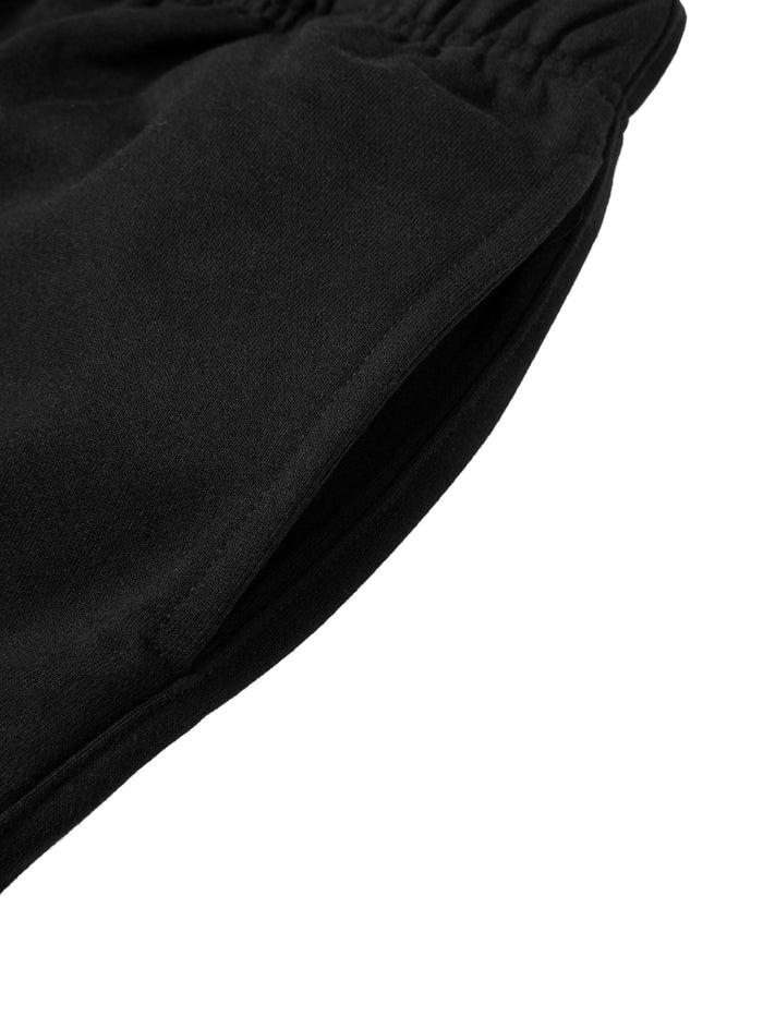 WAAC Sweatpants