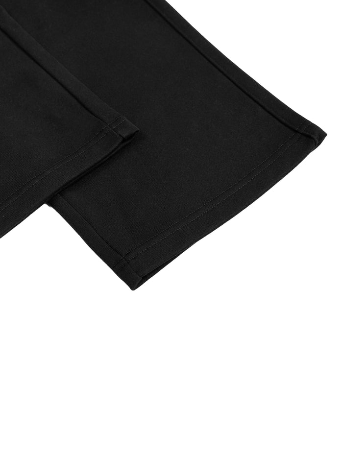 WAAC Sweatpants