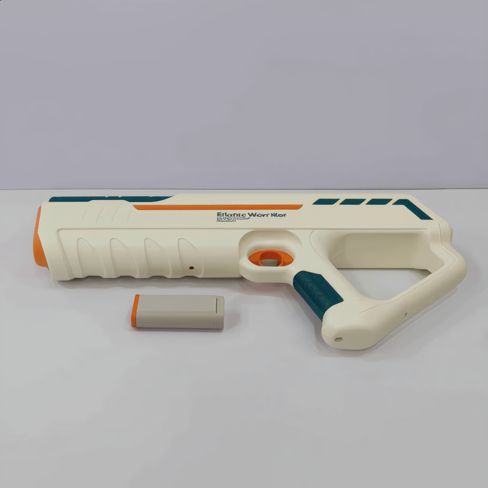 Water Gun