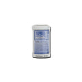 WaterPur CCI-5-CA 5" Water Filter Cartridge - Product View | United RV Parts