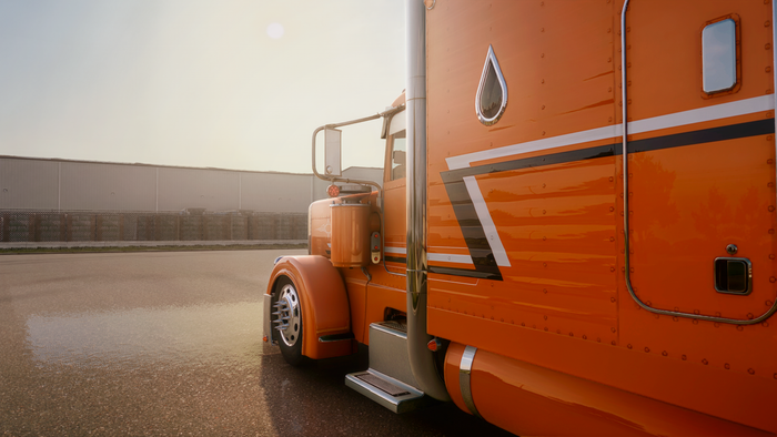 WDS ADV -Cinematic- DLSS 5 Preset (Render Series)