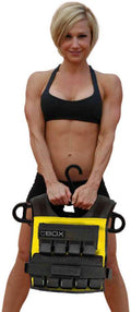 Weight-Vest-hanger
