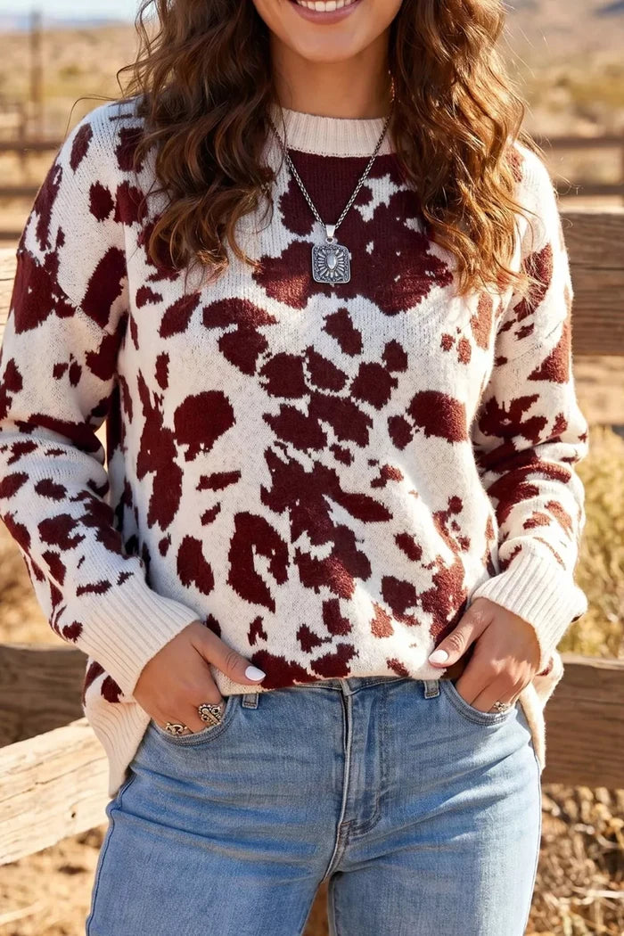 adfda708-eb20-4d04-be69-93288fa756af-Max-Origin