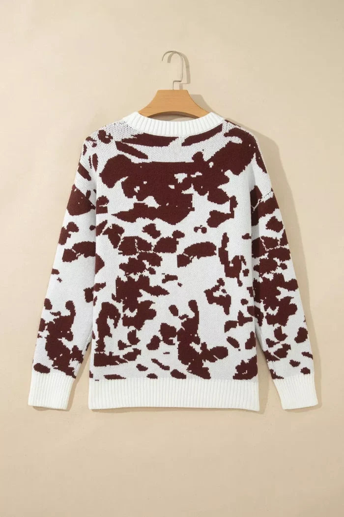 155212b8-e96e-40e6-be61-83b590d7e457-Max-Origin