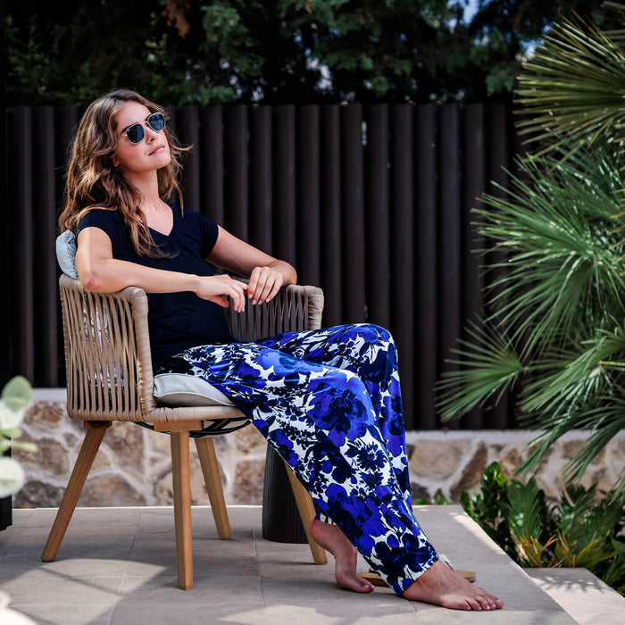 || Midnight Bloom