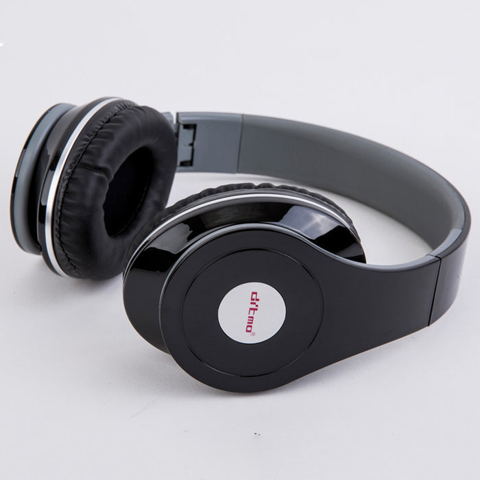 cd619c9484522baf5b5293e301e8c57d