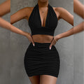Black / 2XL