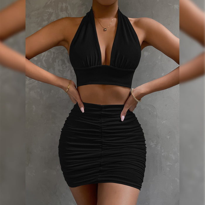 Black / 2XL