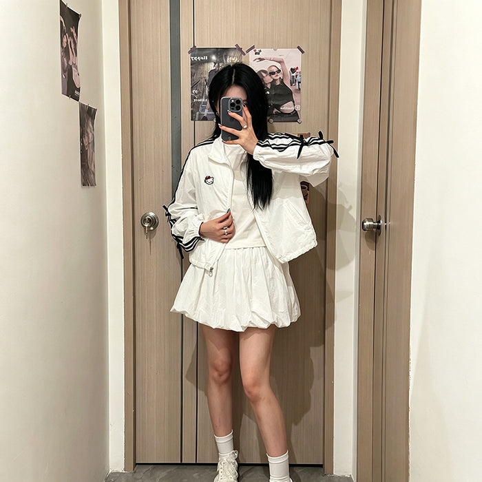 3.0