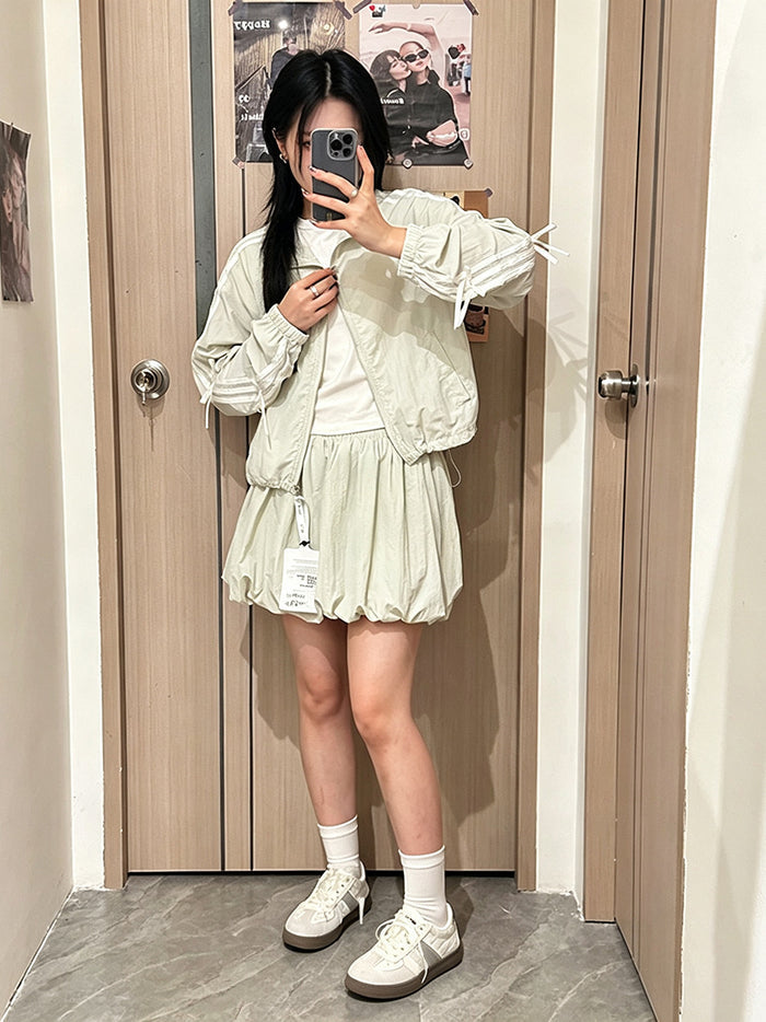 2.0