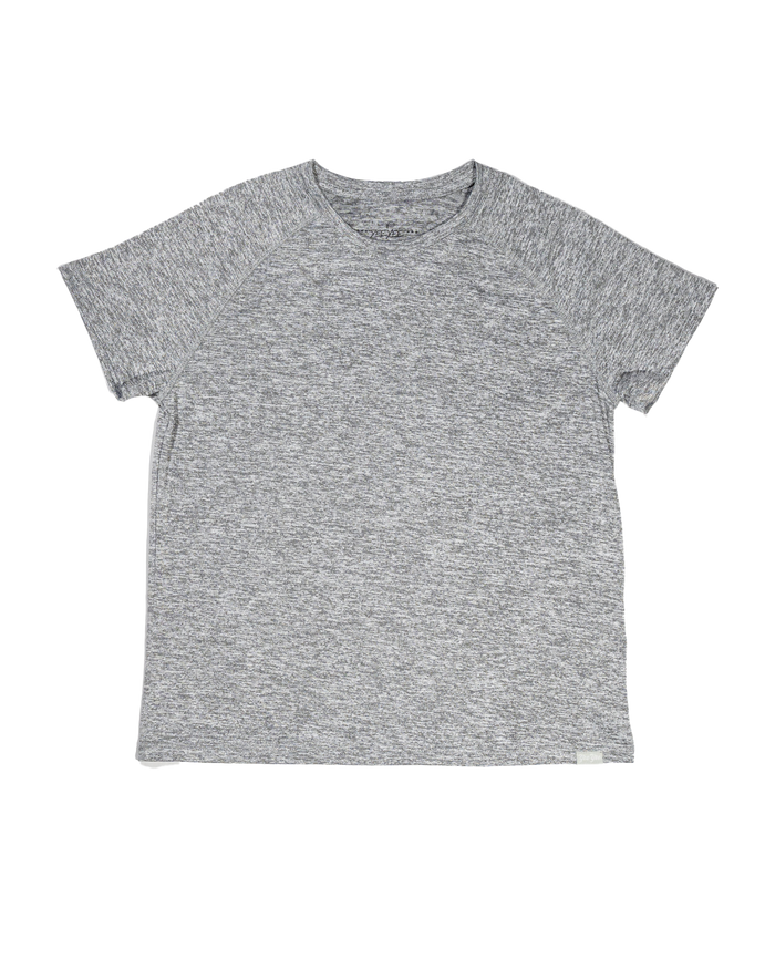 Womens Energy Training Shirt