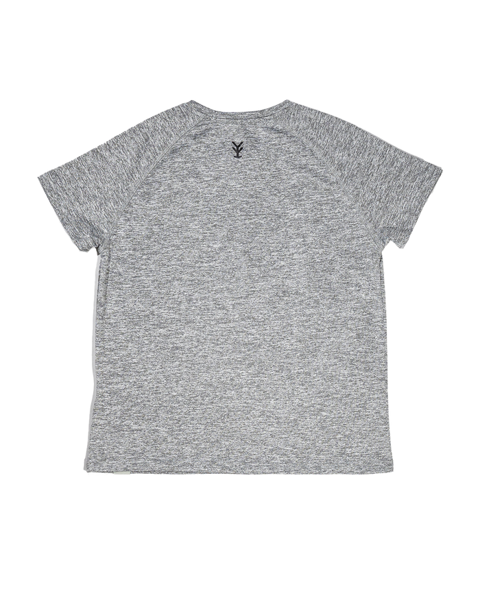 Womens Energy Training Shirt