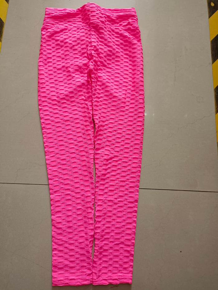 Rose Red / 4XL