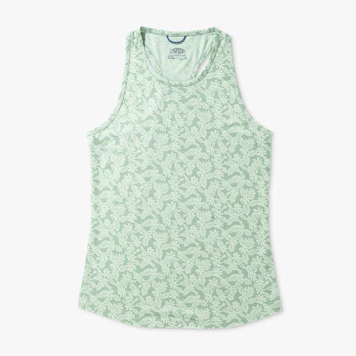 Bay Leaf $Bay Leaf$