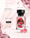 Women's Parfum