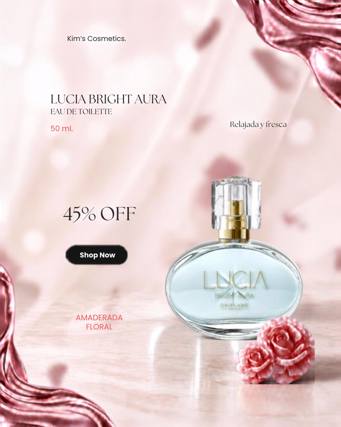 Women's Parfum
