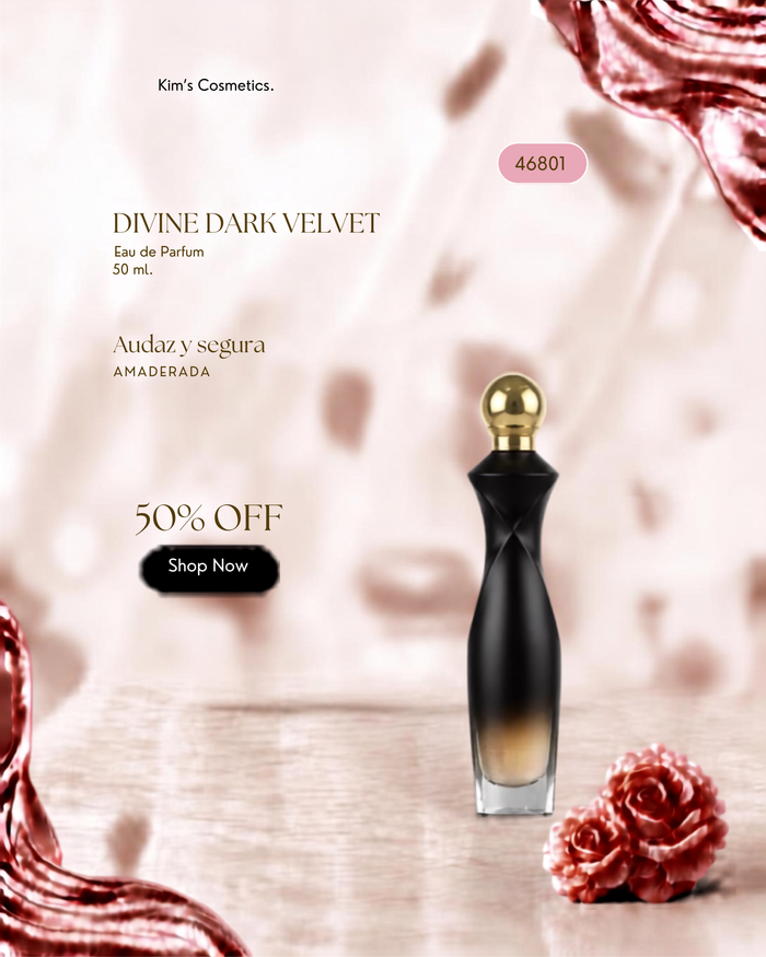 Women's Parfum
