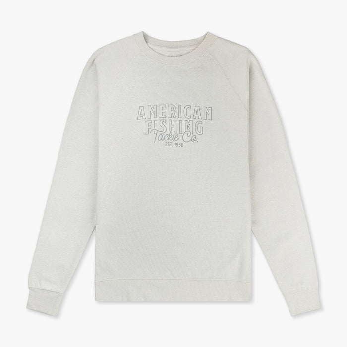 Stone Heather $Stone Heather$