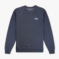 Navy Heather $Navy Heather$